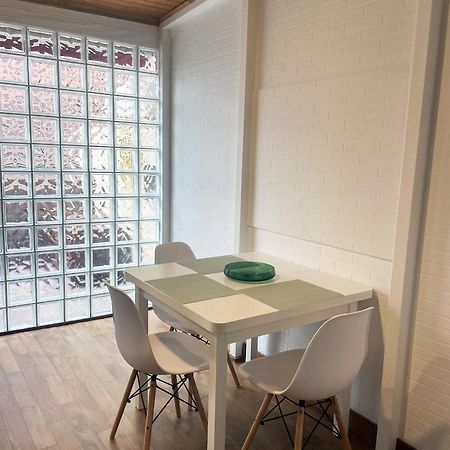 Casa Ines Terraza Villa Las Palmas de Gran Canaria Eksteriør billede